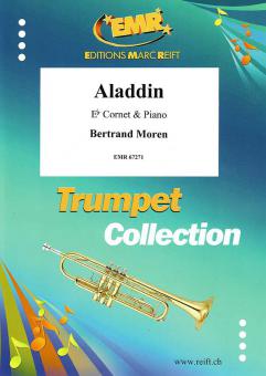 Aladdin Standard