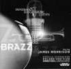 Essays for Brass Vol. 2 