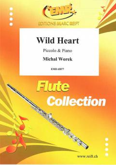 Wild Heart Standard