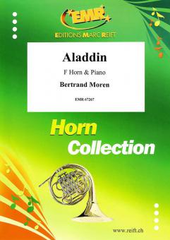 Aladdin Standard