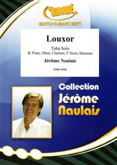 Louxor Standard