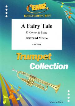 A Fairy Tale Standard