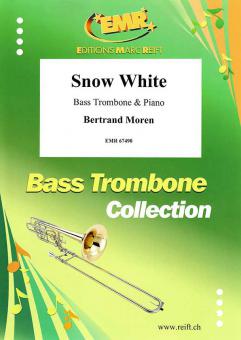 Snow White Standard