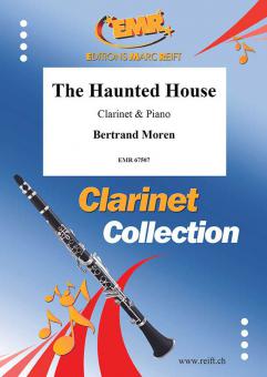 The Haunted House Standard