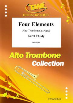 Four Elements Standard