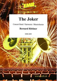 The Joker Standard