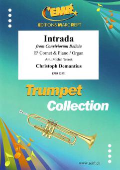 Intrada Standard