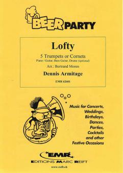 Lofty Standard