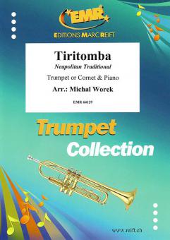 Tiritomba Standard