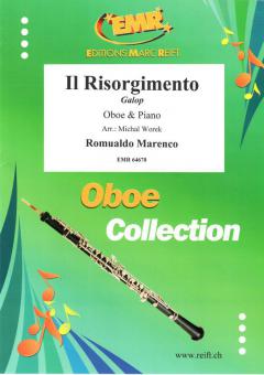 Il Risorgimento Standard