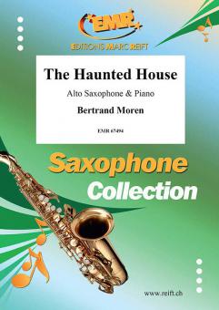 The Haunted House Standard