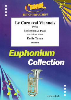 Le Carnaval Viennois Standard