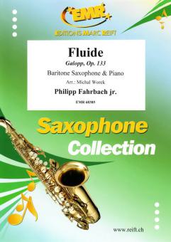 Fluide Standard