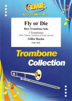 Fly or Die Standard