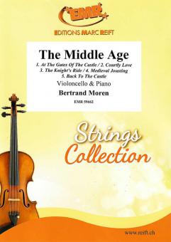 The Middle Age Standard