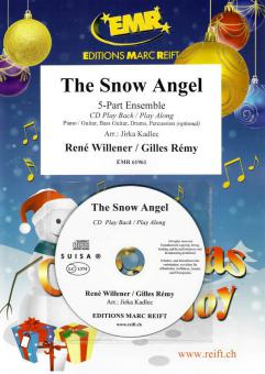 The Snow Angel Standard
