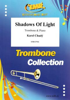 Shadows Of Light Standard