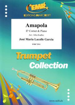 Amapola Standard