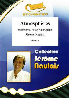 Atmosphères Standard