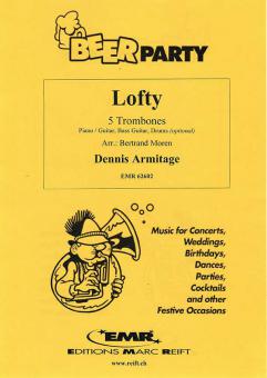 Lofty Standard