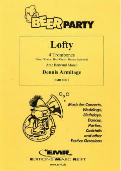 Lofty Standard