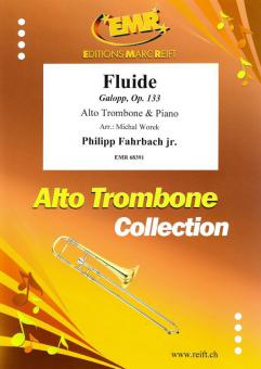 Fluide Standard