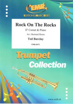 Rock On The Rocks Standard