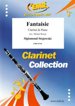 Fantaisie Standard