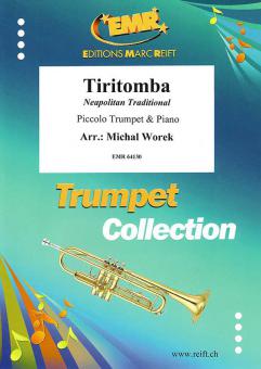 Tiritomba Standard