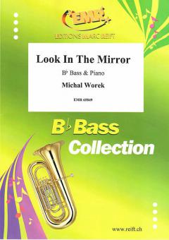 Look In The Mirror Standard