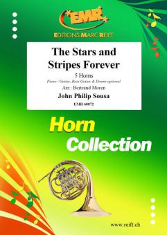 The Stars and Stripes Forever Standard