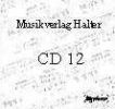 Demo - CD 12 