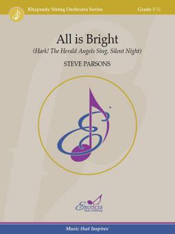 All is Bright Standard