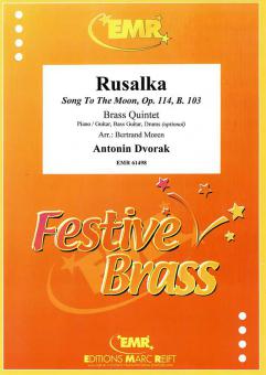 Rusalka Download
