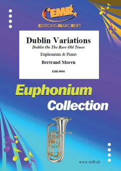 Dublin Variations Download