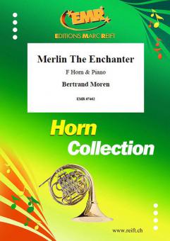 Merlin The Enchanter Download