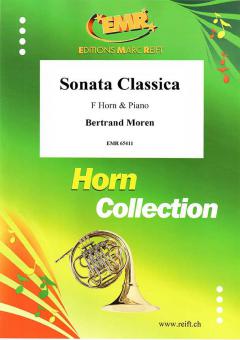 Sonata Classica Download