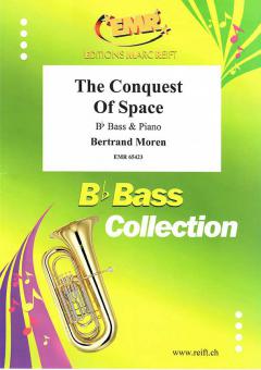 The Conquest Of Space Download