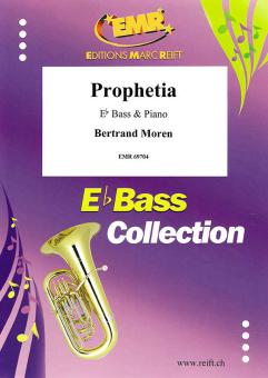 Prophetia Download