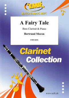 A Fairy Tale Download