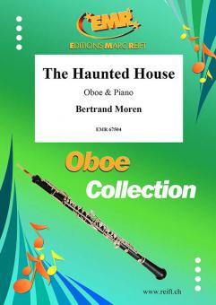 The Haunted House Download