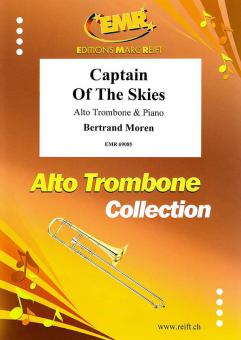Captain Of The Skies Download