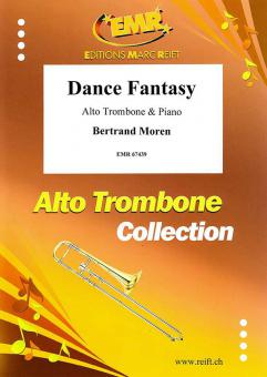 Dance Fantasy Download