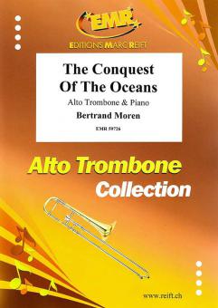 The Conquest Of The Oceans Download