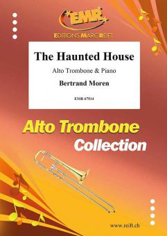 The Haunted House Download