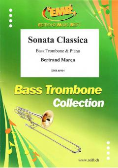 Sonata Classica Download