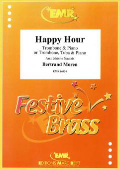 Happy Hour Download
