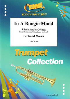 In A Boogie Mood Download