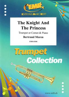 The Knight And The Princess Download