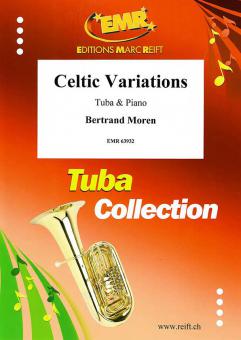 Celtic Variations Download